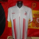 Training/Leisure football shirt (unknown year)