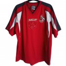 Training/Leisure football shirt (unknown year)