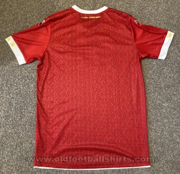 1. FC Koln Special football shirt 2019 - 2020