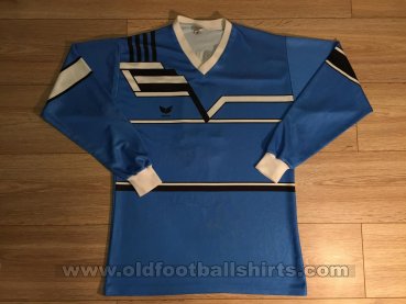 Paderborn Tipo di maglia sconosciuto (unknown year)