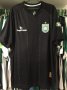 Sociedade Esportiva do Gama Third football shirt 2015