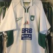 Home football shirt 2003