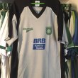Goalkeeper football shirt 2005 - 2006