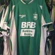 Home football shirt 2006