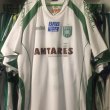 Away football shirt 2008 - 2009