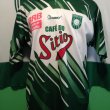 Home football shirt 1998