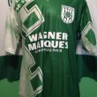 Home football shirt 1994 - 1995