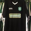 Goalkeeper football shirt 2016