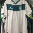 Away football shirt 2016 - 2017