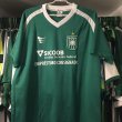 Home football shirt 2016