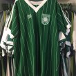 Retro Replicas football shirt 1983 - 1984