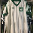Retro Replicas football shirt 1983 - 1984