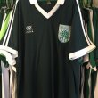 Retro Replicas football shirt 1991