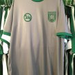 Third football shirt 2016