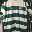 Special football shirt 2016