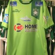 Womens Teams football shirt 2016