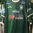 Womens Teams football shirt 2016