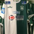 Womens Teams football shirt 2016