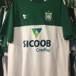 Home football shirt 2013 - 2014