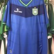 Goalkeeper football shirt 2016 - 2017
