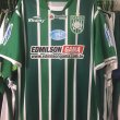 Womens Teams football shirt 2013 - 2014
