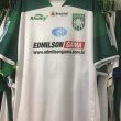 Womens Teams football shirt 2013 - 2014