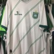 Away football shirt 2013