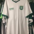 Away football shirt 2016