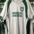Retro Replicas football shirt 1990