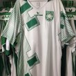 Retro Replicas football shirt 1994