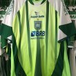 Special football shirt 2010