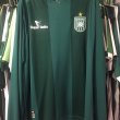 Special football shirt 2015