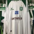 Special football shirt 2009
