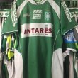 Special football shirt 2008