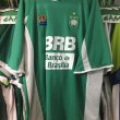 Special football shirt 2007