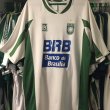 Special football shirt 2007