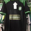 Goalkeeper football shirt 2016