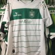 Special football shirt 2012