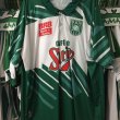 Retro Replicas football shirt 2015