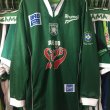Special football shirt 1999 - 2000