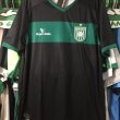 Goalkeeper football shirt 2013