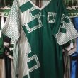 Retro Replicas football shirt 2017