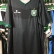 Goalkeeper football shirt 2016 - 2017