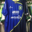 Goalkeeper football shirt 2010