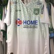 Womens Teams football shirt 2018