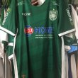 Womens Teams football shirt 2018