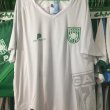 Goalkeeper football shirt 2018