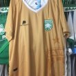 Goalkeeper football shirt 2018