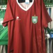 Goalkeeper football shirt 2018