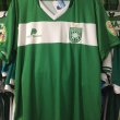 Home football shirt 2017 - 2018